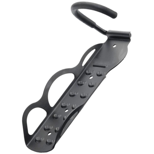 2cc43221-58a6-11ee-849f-782bcba6cedd_2cc43223-58a6-11ee-849f-782bcba6cedd