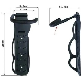 2cc43221-58a6-11ee-849f-782bcba6cedd_333b5a5c-58a6-11ee-849f-782bcba6cedd