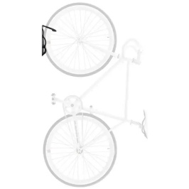 2cc43221-58a6-11ee-849f-782bcba6cedd_333b5a5d-58a6-11ee-849f-782bcba6cedd