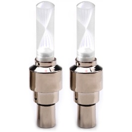 2d3612ce-7fd7-11ea-827e-782bcba6cedd_395fb929-7fd7-11ea-827e-782bcba6cedd