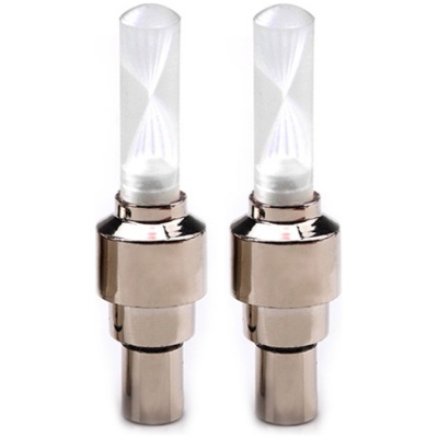 фото - Колпачок светодиодный на ниппель 818 (818)