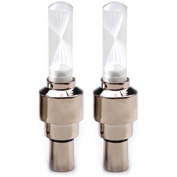 2d3612ce-7fd7-11ea-827e-782bcba6cedd_395fb929-7fd7-11ea-827e-782bcba6cedd