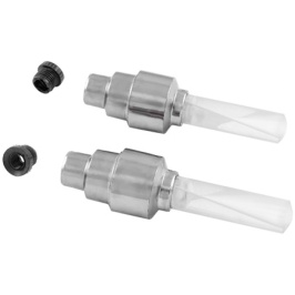 2d3612ce-7fd7-11ea-827e-782bcba6cedd_395fb92a-7fd7-11ea-827e-782bcba6cedd