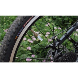 2d3612ce-7fd7-11ea-827e-782bcba6cedd_395fb92b-7fd7-11ea-827e-782bcba6cedd