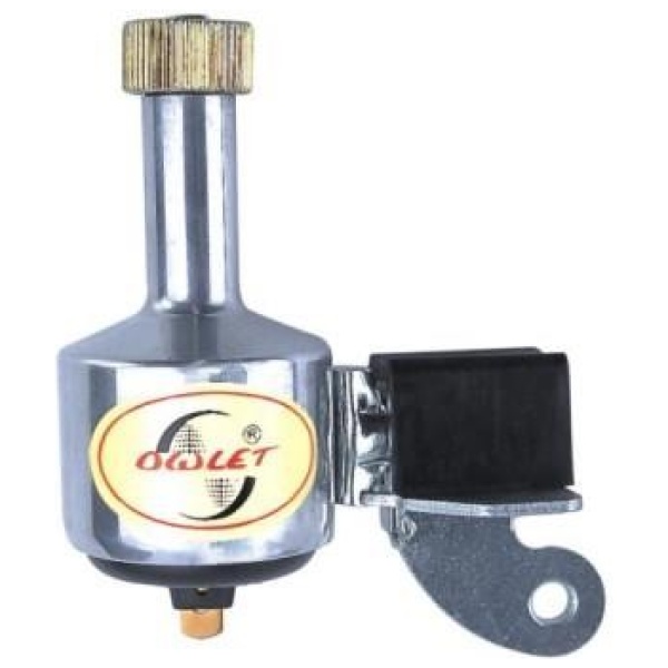 3524166d-4706-11e9-81f6-782bcba6cedd_3524166f-4706-11e9-81f6-782bcba6cedd