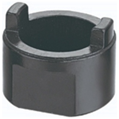 фото - Ключ Kenli для трещотки Suntour на два зуба (KL-9716B)