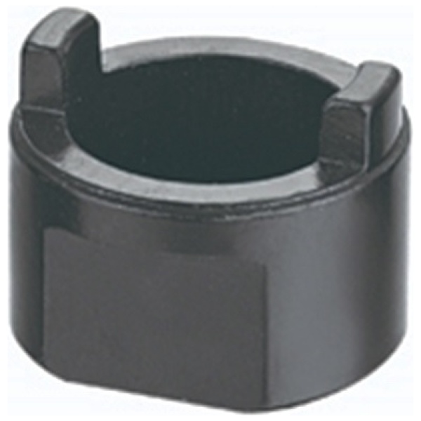 3f1caf8a-bdf0-11ed-83c4-782bcba6cedd_46b2662e-bdf0-11ed-83c4-782bcba6cedd