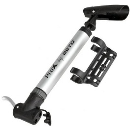 4bc2c1fc-6b01-11e7-80df-782bcba6cedd_cf61381f-72a1-11e7-80f8-782bcba6cedd