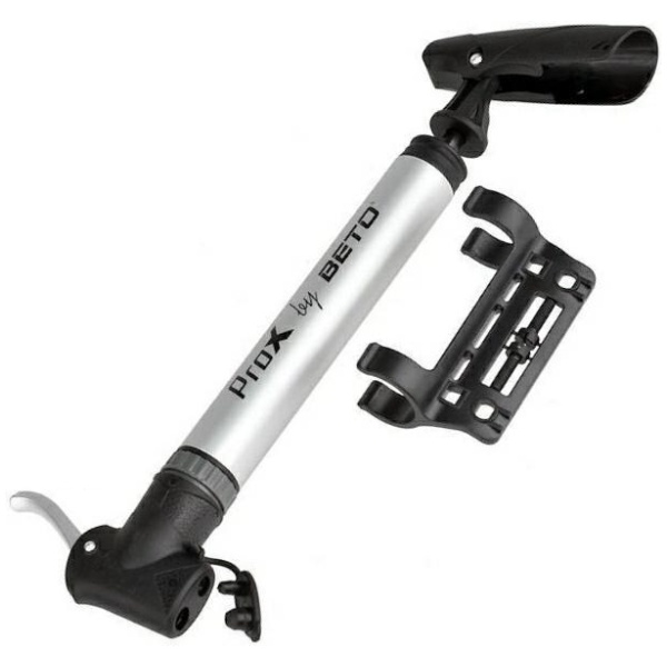 4bc2c1fc-6b01-11e7-80df-782bcba6cedd_cf61381f-72a1-11e7-80f8-782bcba6cedd