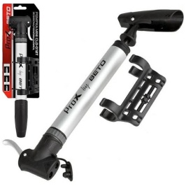 4bc2c1fc-6b01-11e7-80df-782bcba6cedd_cf613820-72a1-11e7-80f8-782bcba6cedd