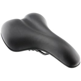 4bd9d532-4b3a-11ee-848b-782bcba6cedd_4bd9d534-4b3a-11ee-848b-782bcba6cedd