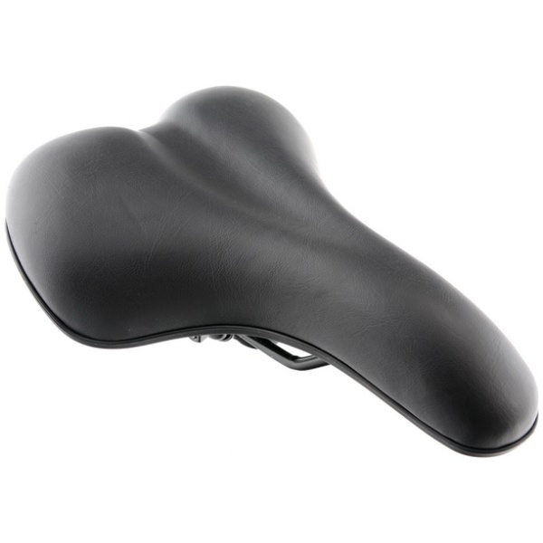 4bd9d532-4b3a-11ee-848b-782bcba6cedd_4bd9d534-4b3a-11ee-848b-782bcba6cedd