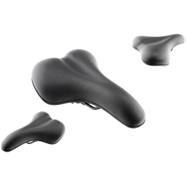 4bd9d532-4b3a-11ee-848b-782bcba6cedd_4bd9d535-4b3a-11ee-848b-782bcba6cedd