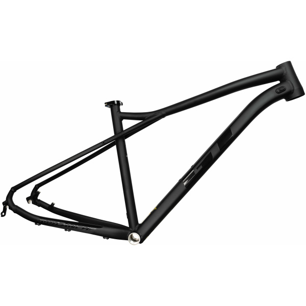 50c97a00-cf22-11ed-9829-8dd15690eefc_97f9ab66-4687-11ee-982d-cb7589eb899f