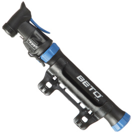 608292b8-4b25-11ee-848b-782bcba6cedd_608292ba-4b25-11ee-848b-782bcba6cedd