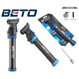 608292b8-4b25-11ee-848b-782bcba6cedd_6747d4ae-4b25-11ee-848b-782bcba6cedd