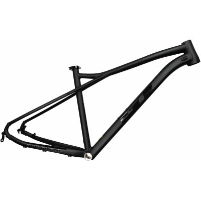 фото - Рама 29" GT Avalanche рама – XL BBQ