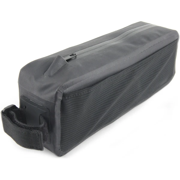 6b9b6ded-7773-11ec-9823-e835c1d464ac_b7c0925c-4d7a-11ee-982d-cb7589eb899f