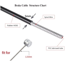 74515cd7-e070-11ed-83f7-782bcba6cedd_7c7c81dd-e070-11ed-83f7-782bcba6cedd