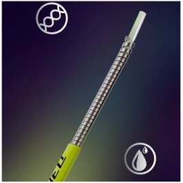 74515cd7-e070-11ed-83f7-782bcba6cedd_7c7c81de-e070-11ed-83f7-782bcba6cedd