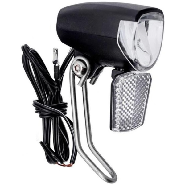 753381cf-bdf1-11ed-83c4-782bcba6cedd_753381d1-bdf1-11ed-83c4-782bcba6cedd