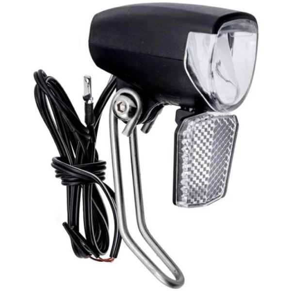 753381cf-bdf1-11ed-83c4-782bcba6cedd_753381d1-bdf1-11ed-83c4-782bcba6cedd