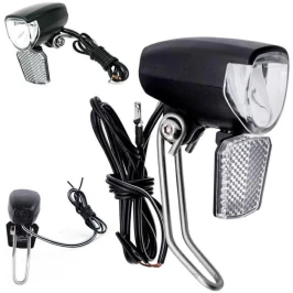 753381cf-bdf1-11ed-83c4-782bcba6cedd_753381d2-bdf1-11ed-83c4-782bcba6cedd