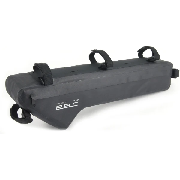 78d0b217-7773-11ec-9823-e835c1d464ac_17dfe7c5-4d7b-11ee-982d-cb7589eb899f