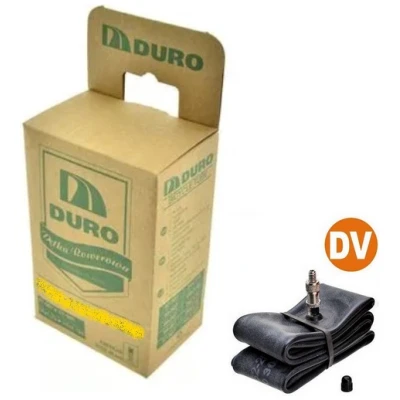 фото - Камера Duro 28" X1,75 DV (D28-05)