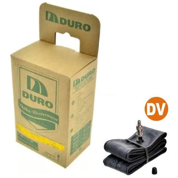 80f0858d-4b2d-11ee-848b-782bcba6cedd_80f0858f-4b2d-11ee-848b-782bcba6cedd