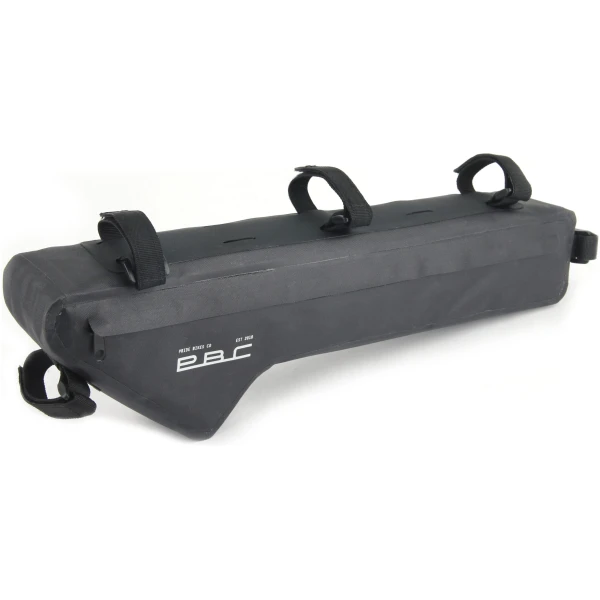 8344adc8-7773-11ec-9823-e835c1d464ac_081bfa91-4d7b-11ee-982d-cb7589eb899f