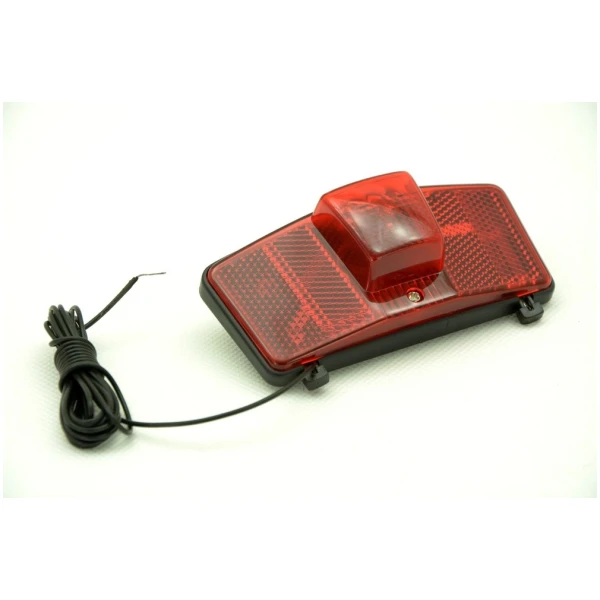 83ca1498-bdf2-11ed-83c4-782bcba6cedd_83ca149a-bdf2-11ed-83c4-782bcba6cedd