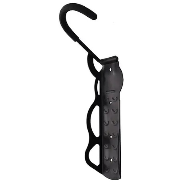 8f8684e7-58ab-11ee-849f-782bcba6cedd_8f8684e9-58ab-11ee-849f-782bcba6cedd