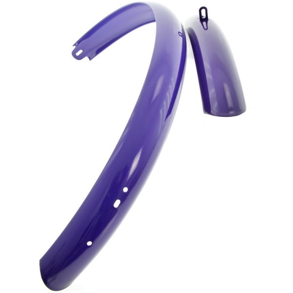 92a12ee4-4b0f-11ee-848b-782bcba6cedd_92a12ee6-4b0f-11ee-848b-782bcba6cedd