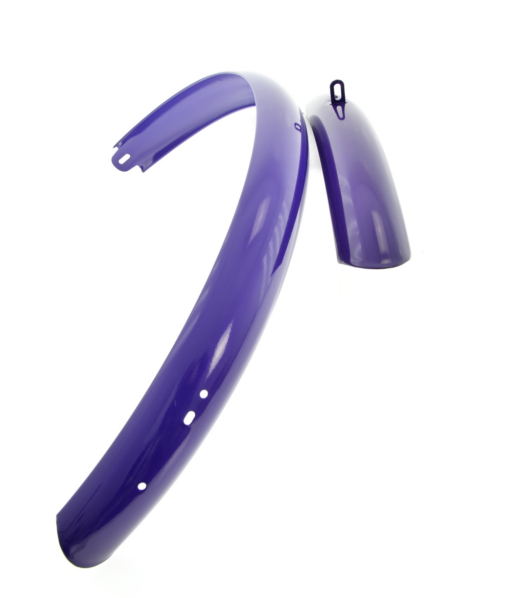 92a12ee4-4b0f-11ee-848b-782bcba6cedd_92a12ee6-4b0f-11ee-848b-782bcba6cedd