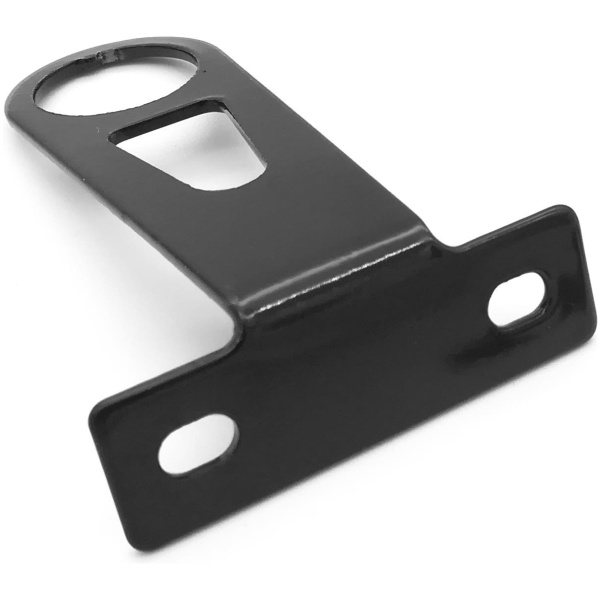 93e172e7-4cd0-11ee-848c-782bcba6cedd_a1e8c711-4cd0-11ee-848c-782bcba6cedd