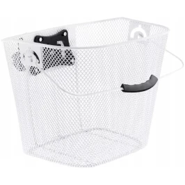 940f5df9-4a49-11ee-848a-782bcba6cedd_0bc26071-4a4a-11ee-848a-782bcba6cedd