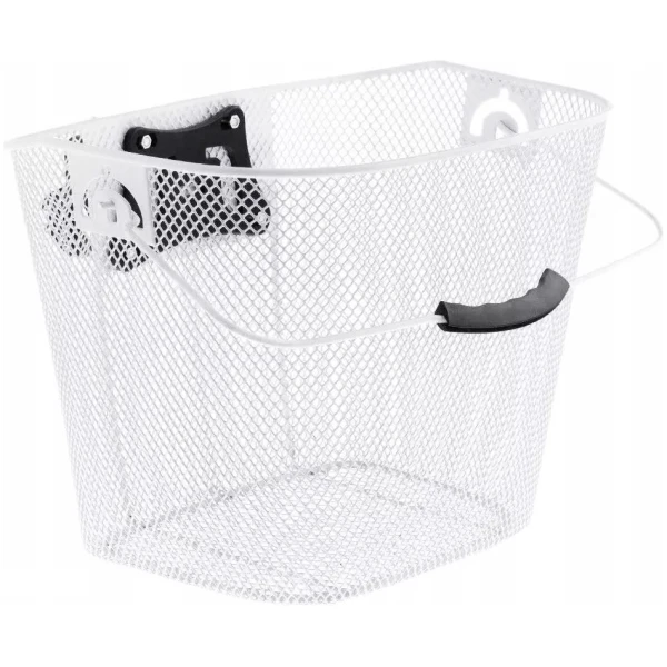 940f5df9-4a49-11ee-848a-782bcba6cedd_0bc26071-4a4a-11ee-848a-782bcba6cedd