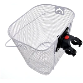 940f5df9-4a49-11ee-848a-782bcba6cedd_1b70b058-4a4a-11ee-848a-782bcba6cedd