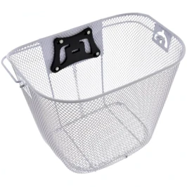 940f5df9-4a49-11ee-848a-782bcba6cedd_1b70b059-4a4a-11ee-848a-782bcba6cedd