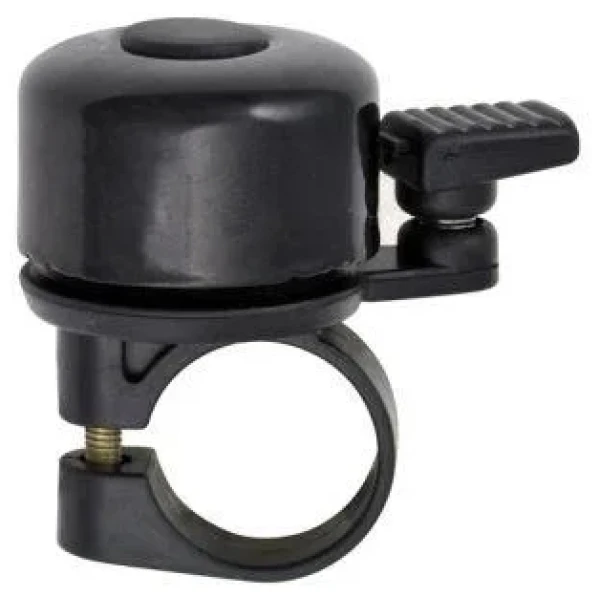 9a013357-af9a-11ea-8299-782bcba6cedd_9a013359-af9a-11ea-8299-782bcba6cedd