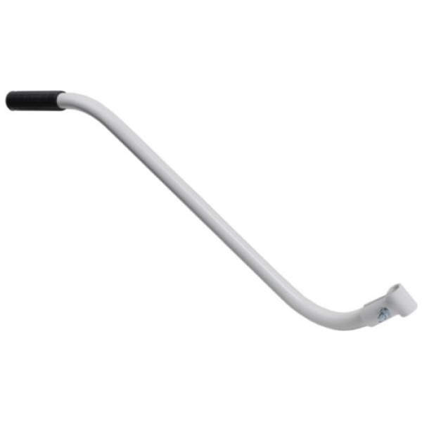 9a158f06-4b27-11ee-848b-782bcba6cedd_a95d99ae-4b27-11ee-848b-782bcba6cedd