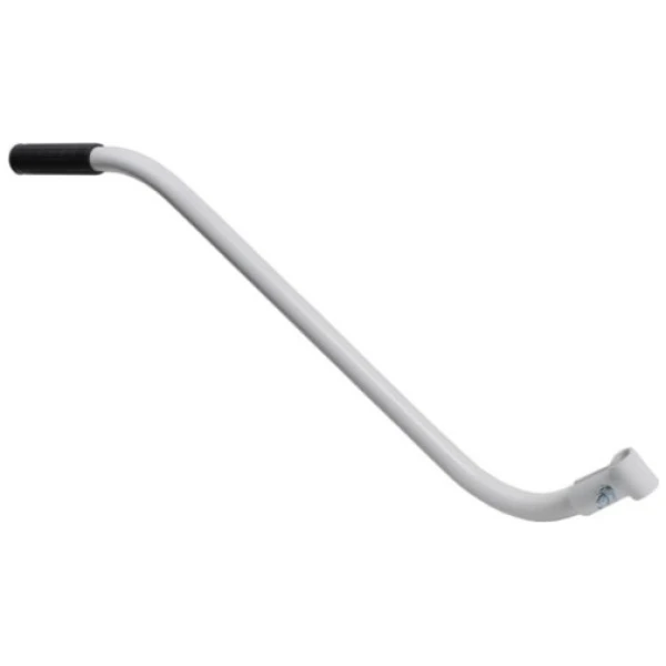 9a158f06-4b27-11ee-848b-782bcba6cedd_a95d99ae-4b27-11ee-848b-782bcba6cedd