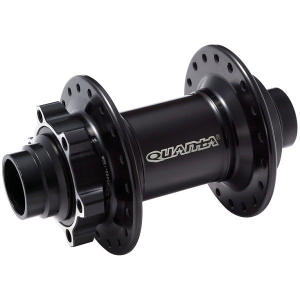 9b4803dd-0f6d-11ee-982b-8f1134da5c33_ee233dcb-102d-11ee-982b-8f1134da5c33