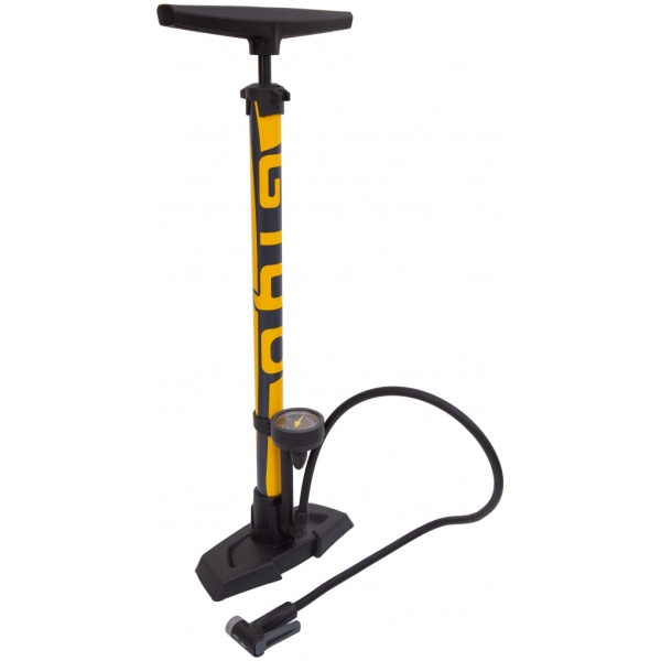 PUM-058-13632-1600x1200