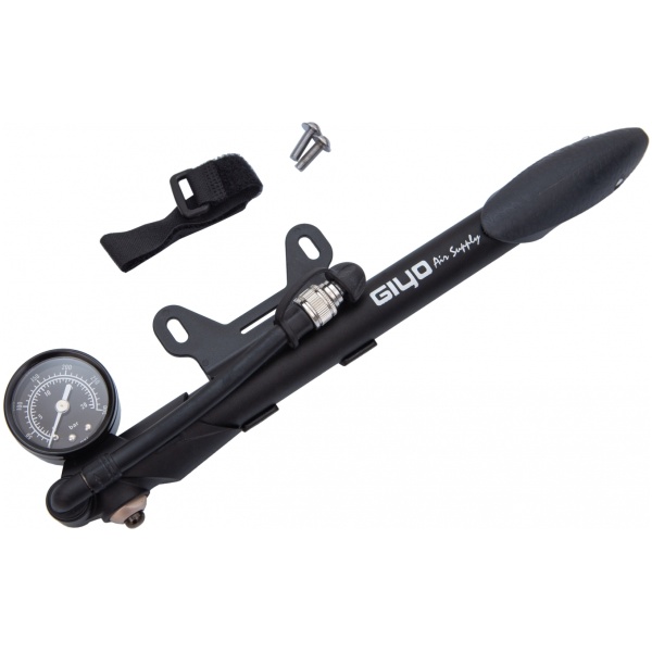 PUM-059-13633-1980x1360