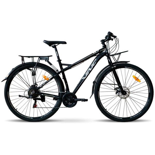 VNC Expance A2 Lite_1[1]