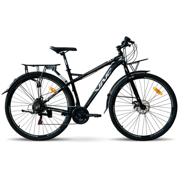 VNC Expance A2 Lite_1[1]