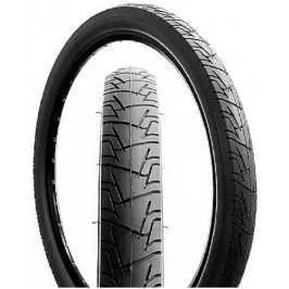 ab2567cc-3da8-11ee-8479-782bcba6cedd_b20d8bca-3da8-11ee-8479-782bcba6cedd