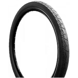 ab2567cc-3da8-11ee-8479-782bcba6cedd_b20d8bcb-3da8-11ee-8479-782bcba6cedd